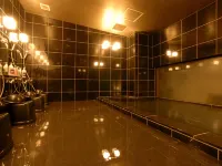 AB Hotel Fukaya