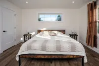 Home in Charlottetown - 4-Star