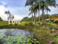 Diggers Beach Villa at Aanuka Resort - 2-Star
