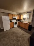 Downtown Mother-in-Law Suite - Apartments