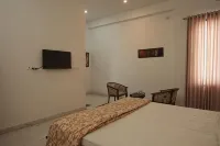 The Nivaas At Jagir Villa - Villas