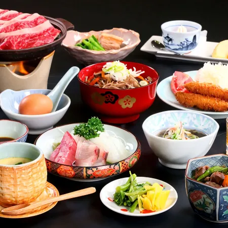 Sugakuso