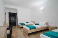 Chalet 173 - 3-Star