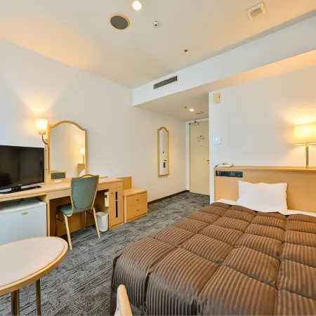 Hotel Sun Valley - Annex
