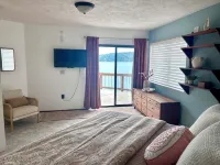 Hood Canal Retreat w/ Hot Tub, Game Room & Stunning Views