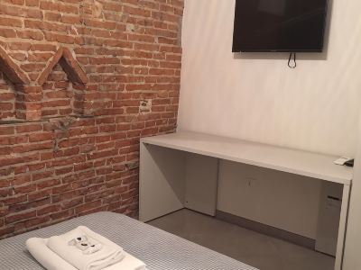 Camere Nicolina 2