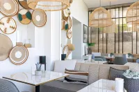 Mougins Luxury Retreats