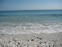Stintino Country Paradise - Beach