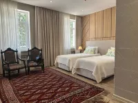 Hotel Jipek Joli - 3-Star