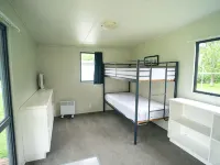Welcome Bay Hot Pool and Accommodation Hotels in Tauranga