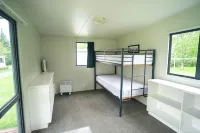 Welcome Bay Hot Pool and Accommodation - 2-Star