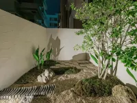 Kanata Machiya House - Biệt thự