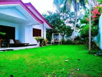 Villa-Serenity Weligama