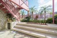 AVA Senses Hotel Hồ Nghinh - Mỹ Khê Beach by AVA LAND