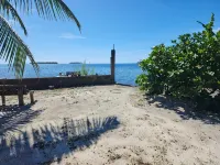 Aute - Bord de Mer - - Bãi biển