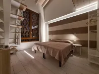 B&B ロカンダ デ コッリ