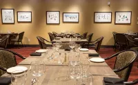 The Frobisher Inn - 3 звезды