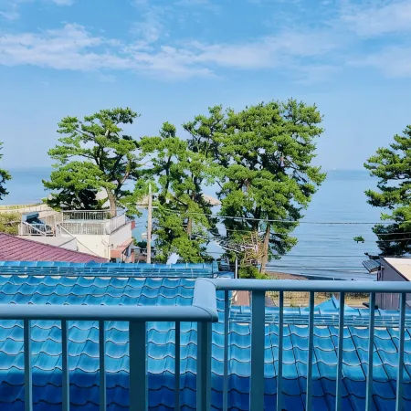 Izu Kansya