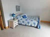 Holly Vacation Rentals - Wifi