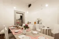 Residenza Centro Storico
