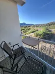 漁人2號單元套房