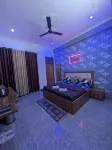 Taj Street Hostel