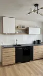 Voyage Apartment in Kehl am Rhein! - 3-Star