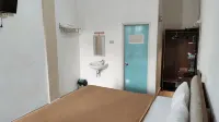 Ocean Hotel
