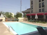 Sleep Inn & Suites