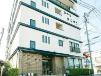 Hotel Kikuyu Отели в г. 