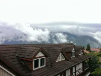 Nantou Cingjing Vienna Garden Chalet Hotels near Hehuanshan