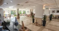 聖安東酒店