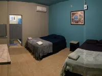 Airport Inn Hôtels à : Roatán