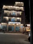 FR Darya E Swat Hotel