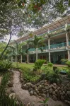 Camayan Beach Resort