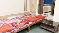 Pitambra Vishranti Grah - 3 Sao