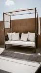 Spacious 4-bedroom house in Glendale