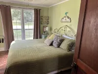 Country Farm House - 무료 와이파이