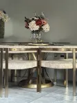 Private Parking & Patio • Stylish Urban Getaway - บังกะโล