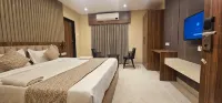 Hotel Vaishno Bliss - 2-Star
