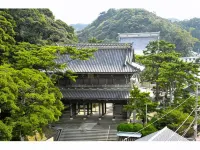 Sansui Hotel