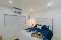 Adorable Studio - Homestays