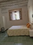 Very nice little apartment in the heart of the beautiful island of Ortigia - 2 stjerner