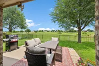 Rolling Greens Retreat – Views, Comfort, Calm - 4-Sterne