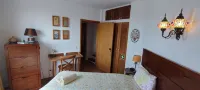 The Best SeaView in Carvoeiro Beach! - Condos