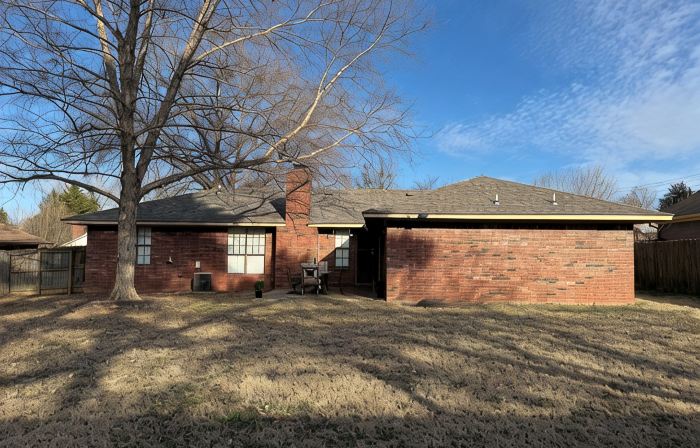 Guest Favorite, Charming Home Near I-40 & I-540 and Near Ft. Smith