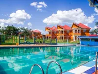 Country Inn Masindi Hotels in Masindi