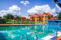 Country Inn Masindi