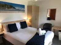 Ocean Breeze Motel