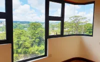 456 Hotel - Scenic
